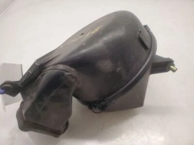 Lexus LS400 STD, caja filtro de aire, 1990-1994, 4,0 L, V8, 1UZFE, 114000-5070 Foto 1 de 4