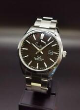 Orient Star Basic Date Automatic RE-AU0402B00B Japan Made Men's Watch