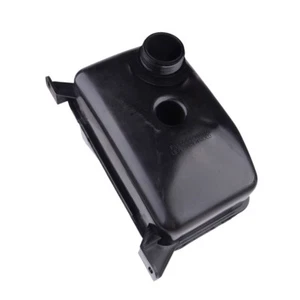 Coolant Overflow Reservoir Tank Expansion Bottle Fit For Land Rover Discovery - Picture 1 of 4