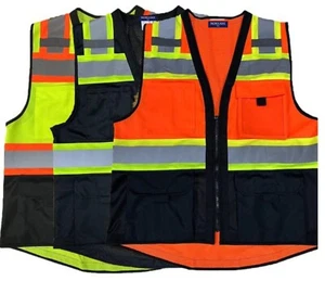 mens vests - Picture 1 of 11