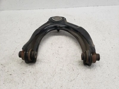 Brazo de control superior suspensión lateral izquierda delantera izquierda ACURA TSX 2009-2014 LOTE 465 OEM Foto 1 de 4