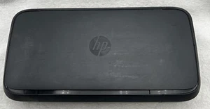 HP OfficeJet 250 Mobile All-In-One Printer *FOR PARTS* Unable to test No Cord - Photo 1/17