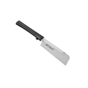 SHOGUN Original Japan-Zugsäge DOZUKI Compact M-190D - 399246 - Bild 1 von 1