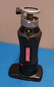 Craftsman Cordless Cut Out Saw C3 Cutout 19.2 Volt 315.115820 Bare Tool Cut-Out - Picture 1 of 8