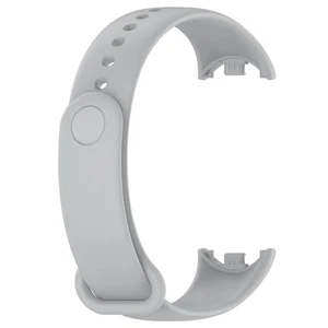 For Xiaomi Mi Band 8 Replacement Fitness Bracelet Strap - Picture 1 of 22