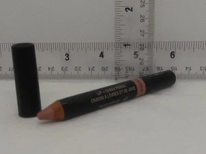 NudeStix, LIP & CHEEK PENCIL, WHISPER, .088 oz., 2.49g - Picture 1 of 6