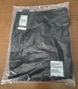 Adidas HRD C365 Shorts schwarz (DZ0597) Größe M (M) NEU - Bild 1 von 8