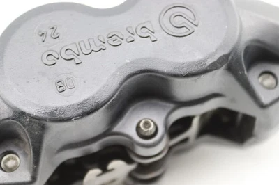 Vordere Halterung BMW R 1200 GS 2008 Bis 2009 - Bild 1 von 4