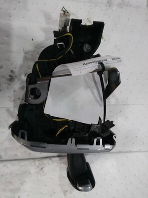 Conjunto de palanca de cambios de transmisión automática usado se adapta a: Honda Cr-v 2018 grado A Foto 1 de 4