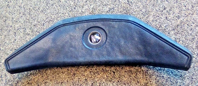 Botão de buzina de volante compatível com 69 ELECTRA FC-42DG - Imagem 1 de 4