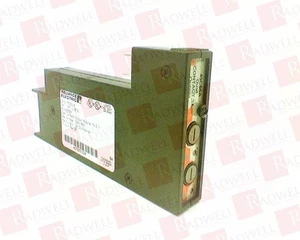 ASEA BROWN BOVERI 45C-66 / 45C66 (NEW IN BOX) - Picture 1 of 1