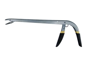 Westin Pistol Grip Hook Remover NEW H019-627-157 Lure Fishing Tool - Picture 1 of 1