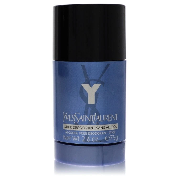 Desodorante en barra Y by Yves Saint Laurent 2,5 oz para hombre Foto 1 de 1