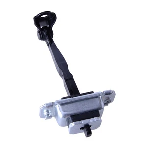 Rear Left Door Check Arm Stop Hinge Strap Fit For Hyundai Sonata 2009-2014 18cm - Picture 1 of 6