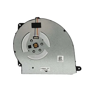 Cooling CPU Fan for De-l 14 7455 Laptop - Afbeelding 1 van 3