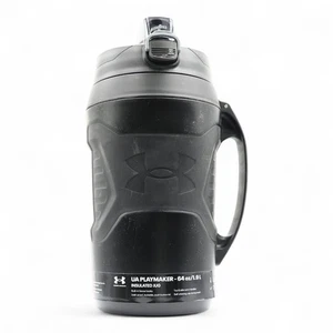 Under Armour Playmaker Wasserflasche Krug 64 Oz - Bild 1 von 6