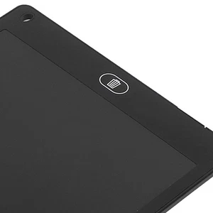 (Space Black) 12-Zoll-LCD-Schreib-Tablet Bunter Bildschirm Elektronisches L CU - Bild 1 von 22