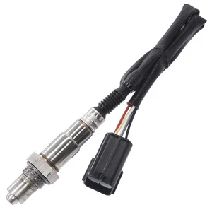 Walker Products Oxygen Sensor Direct Fit - Picture 1 of 9