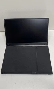 ASUS ZenScreen MB166C 15.6" - Portable Monitor - Picture 1 of 7