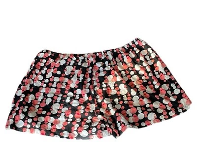 & JOE BOXER 3X Women’s New Cotton Shorts - Image 1 of 3