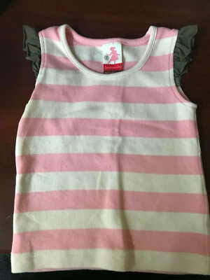 Tanque Smoothy Matilda Jane Serendipity em excelente estado usado, tamanho 18m - Imagem 1 de 3