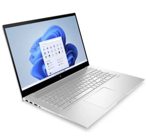HP ENVY Windows Touchscreen Laptop - Picture 1 of 9