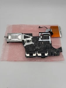 Apple iMac 21.5" A1311 Late 2009 | 3.06 ghz intel c 2 duo | 820-2494 Logic Board - Afbeelding 1 van 2