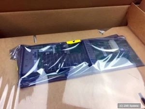 Original HP 587224-001 Smart Array P812 RAID Controller, PCI Express 8x, NEUW. - Bild 1 von 1