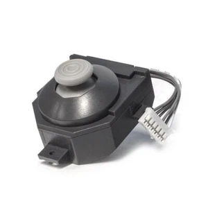 N64 Thumbstick GC style - Picture 1 of 3