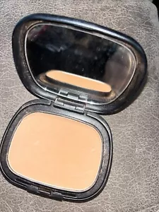 NEW BeautiControl Perfecting Wet/Dry Finish Foundation P5 Not Sealed But New - Picture 1 of 3