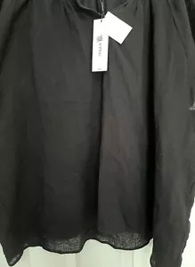 womens plus size tops 3x - Picture 1 of 6