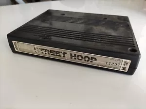 Carro arcade STREET HOOP Neo Geo MVS SNK - Imagen 1 de 2