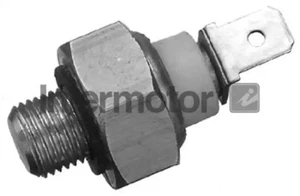 Temperature Switch, coolant warning lamp STANDARD 53514 - Picture 1 of 1