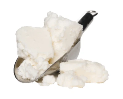 AROMANTIC LTD Kokumbutter