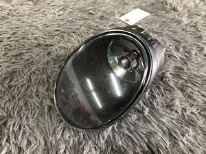 2004-2006 Pontiac GTO Front bumper Foglight Fog Light OEM RH 92119490 OEM 2D2 - Bild 1 von 7
