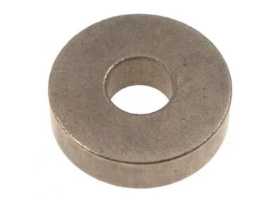 Cojinete piloto Dorman 92885WCZY 1969 1970 para Ford Mustang 1968-1971 Foto 1 de 2