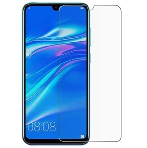 Pour SAMSUNG GALAXY A05S 4G VERRE TREMPÉ VITRE DE PROTECTION ECRAN INTEGRAL FILM - Photo 1 sur 11