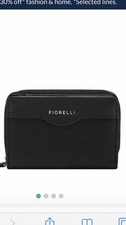 ebay fiorelli