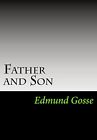 Father And Son.New 9781613824672 Fast Free Shipping<|