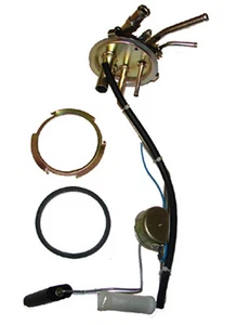 Unité d'expédition neuve pour 1986 1987 1988 1989 Blazer/Suburban 6,2 L réservoir de carburant diesel - Photo 1/1