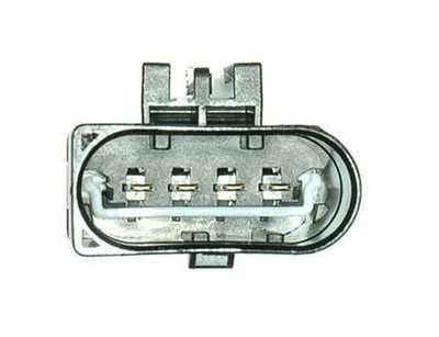 Sensor de oxígeno Delphi para Mini Cooper 2002-2008 1,6 L L4 Foto 1 de 4