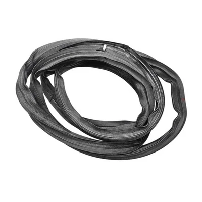 Amica Original Türdichtung Backofen Abdichtung 2015 Nr. 8066308 8065348 4 Haken