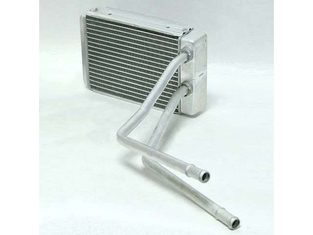 Heater Core For 2002-2010 Mercury Mountaineer 2007 2003 2004 2005 2006 YQ541RD - Image 1 of 1