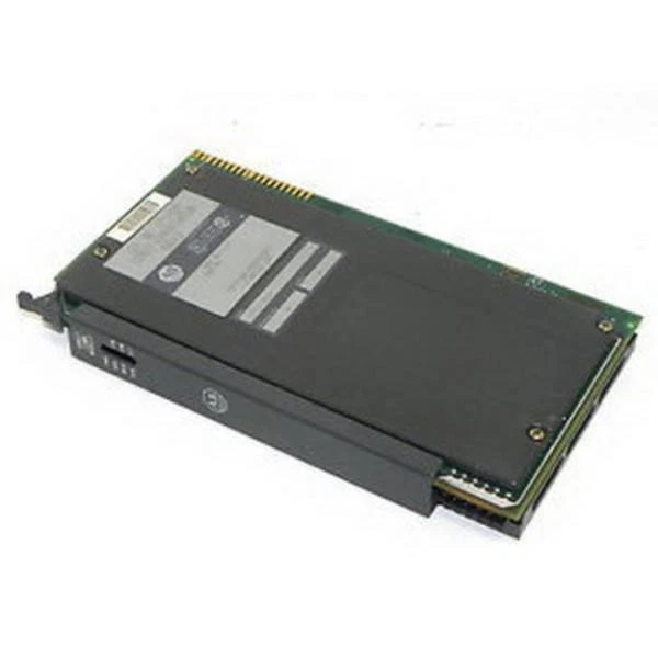 ALLEN BRADLEY - 1771-DCM - Direct Communication Module - Like new - Photo 1/1