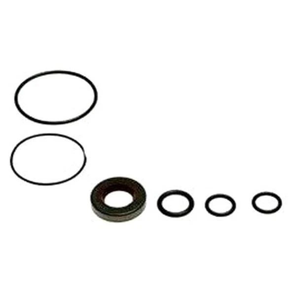 For Chevy Camaro 1983-1986 Edelmann 8554 Power Steering Pump Seal Kit - Изображение 1 из 1