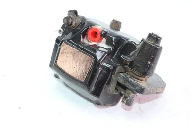 Pinza delantera derecha 16-24 CAN-AM OUTLANDER MAX 1000R OEM  Foto 1 de 4