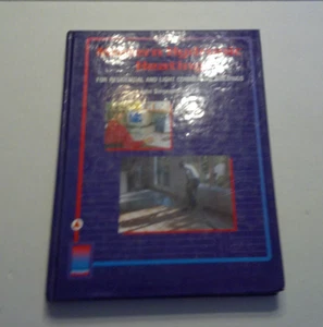 Modern Hydronic Heating by John Siegenthaler (1995, Hardcover) - Picture 1 of 3