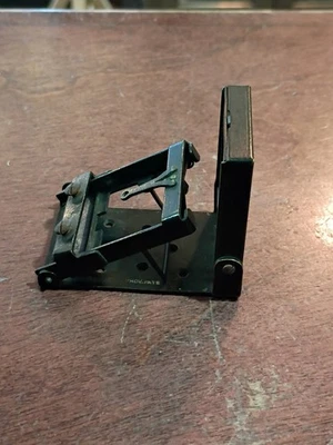 Pieza de vista buscador plegable para cámara Zeiss Ikon Foto 1 de 4