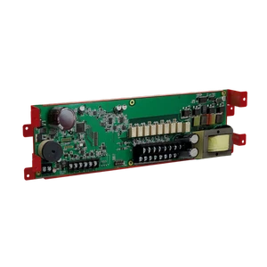 SCA-5070INT POTTER - Picture 1 of 1