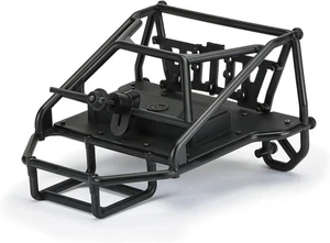 Pro-line Racing Back-Half Cage PL Cab Only Crawler Bodies PRO632200 Electric...  - Picture 1 of 9
